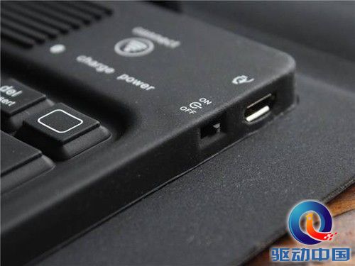 打字更踏实 分享Acase蓝牙键盘网友体验