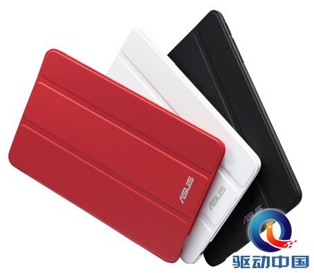 “芯”升级 更强悍 ASUS Fonepad 7 易迅仅售1599元 “芯”升级 更强悍 ASUS Fonepad 7 易迅仅售1599元