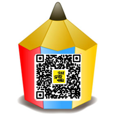 “芯”升级 更强悍 ASUS Fonepad 7 易迅仅售1599元 “芯”升级 更强悍 ASUS Fonepad 7 易迅仅售1599元