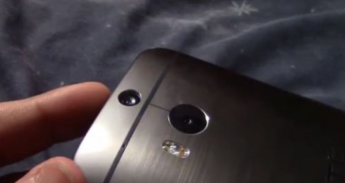 f_501645_1.09.33_resize