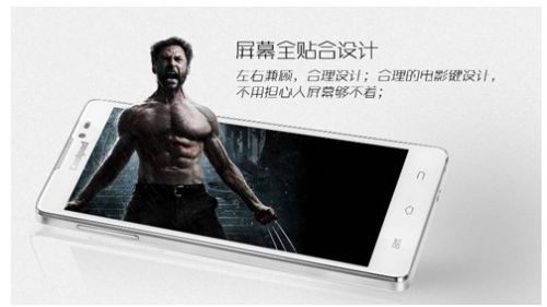 点击查看原图