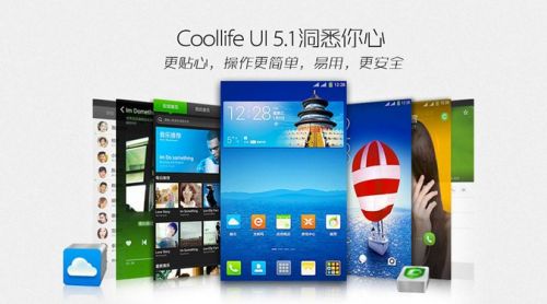 点击查看原图