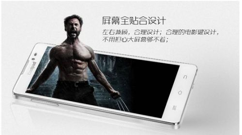 点击查看原图