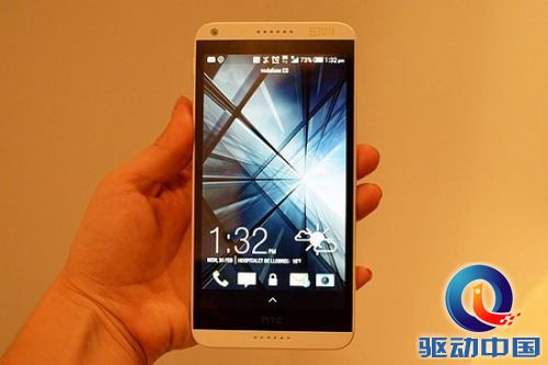 MWC新机性能排名:三星S5第二诺基亚X第八