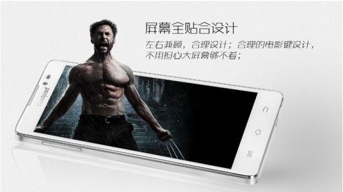 点击查看原图