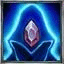 美测服3.5PBE:探险家增强 加载界面变动
