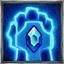  美测服3.5PBE：探险家增强 加载界面变动 