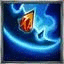 美测服3.5PBE:探险家增强 加载界面变动