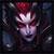  美测服3.5PBE：探险家增强 加载界面变动 