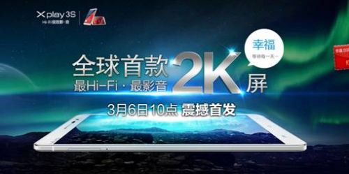 说明: QQ截图20140304174319.jpg