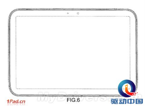 nEO_IMG_s_3cb5b2671bcd484ca8c7f2b9cd2aee91