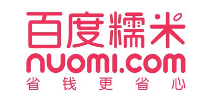 看电影K歌通通3块7百度糯米全新品牌携大礼包亮相