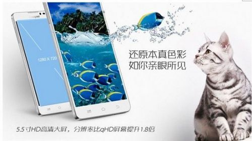 点击查看原图