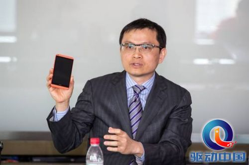 说明: VM]SPUOWZ2Q]7Z4Q)})1P72