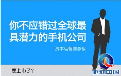 说明: C:\Users\tzj\AppData\Local\Microsoft\Windows\INetCache\Content.Word\1副本.jpg