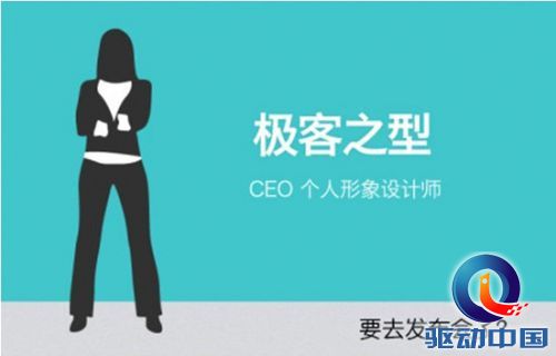 说明: C:\Users\tzj\AppData\Local\Microsoft\Windows\INetCache\Content.Word\2副本.jpg