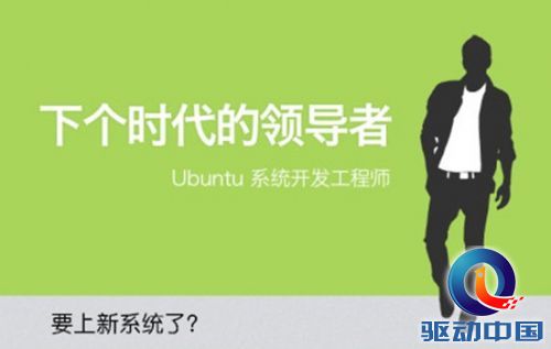 说明: C:\Users\tzj\AppData\Local\Microsoft\Windows\INetCache\Content.Word\3副本.jpg