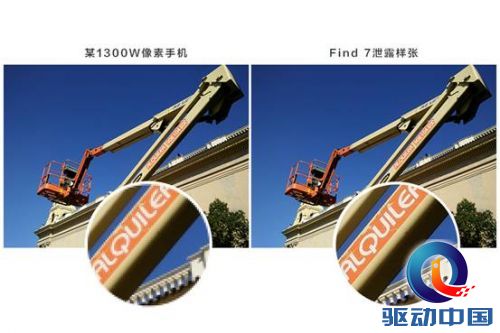 说明: C:\Documents and Settings\Administrator\桌面\对比图3.jpg