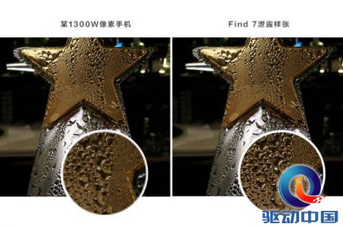 说明: C:\Documents and Settings\Administrator\桌面\对比图2.jpg