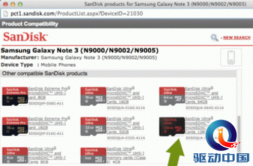 说明: F1D44D7FA64B73F2B6810D1E7CAF225C.png