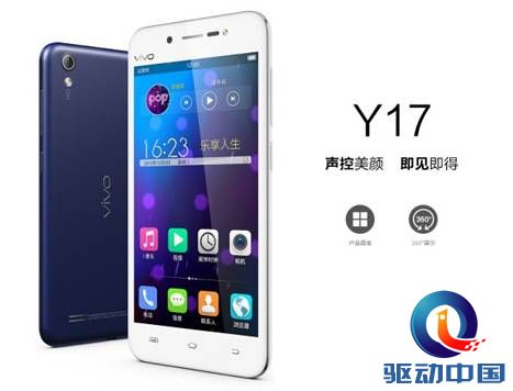说明: QQ截图20140305155048.jpg