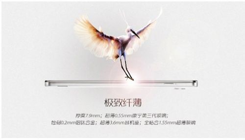 点击查看原图