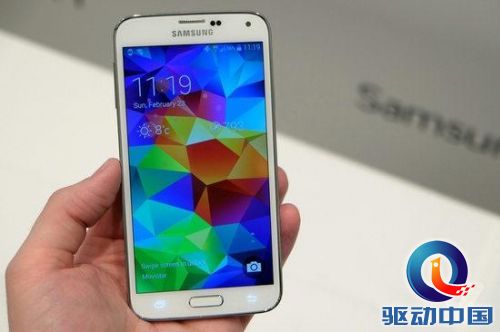 说明: ce7s8RZpPOm2.jpg
