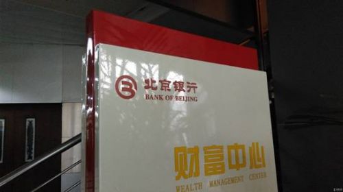 http://upload.qudong.com/2014/0311/1394506061667.jpg