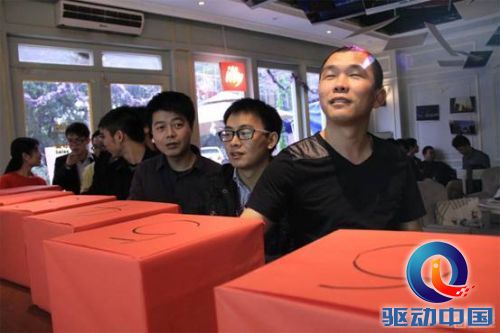 说明: http://upload.qudong.com/2014/0311/1394508285393.jpg