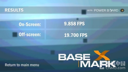 Tegra 4/5.9英寸1080p屏 酷派大观4评测第98张图