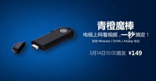 说明: 1.jpg