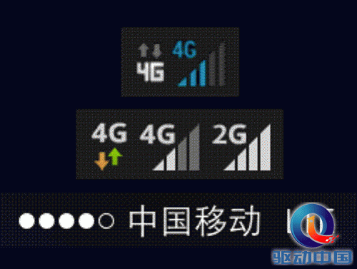 说明: 97129369.png