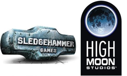 从地球到太空?传变形金刚开发商参与移植COD新作