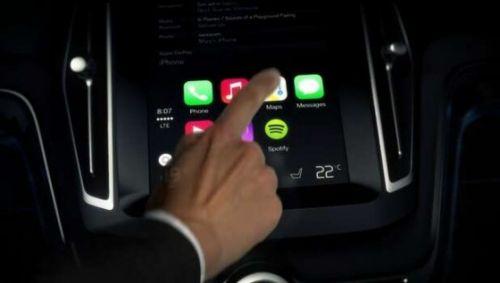 u=3925422924,597777011&fm=11&gp=0[1]