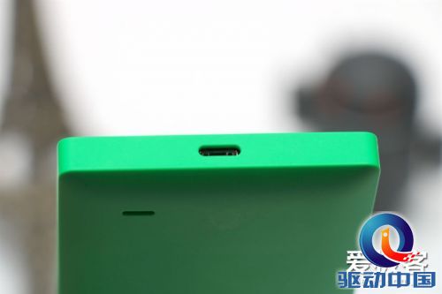 诺基亚安卓神机行货体验：最担心的事情发生了