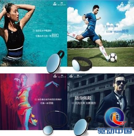 说明: C:\Documents and Settings\Administrator\Application Data\Tencent\Users\49292079\QQ\WinTemp\RichOle\7~{BQ(99R{%}535}UA~X9`E.jpg