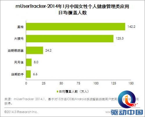 \" height=