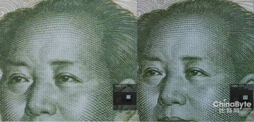 小黑2和大神F1细节对比3.jpg