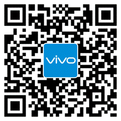 说明: vivo-90004(1).png