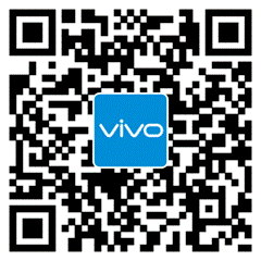 说明: vivo-90004(1).png