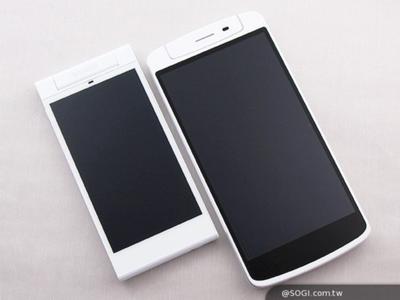u=2101230043,3156001556&fm=11&gp=0[1]