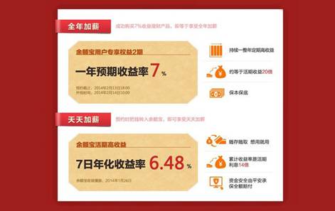 说明: http://upload.qudong.com/2014/0319/1395209428519.jpg