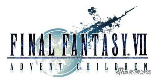 最终幻想VII 悲鸣的星球之命