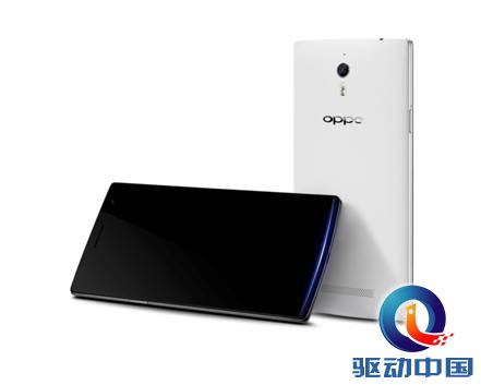 说明: 组合5.jpg