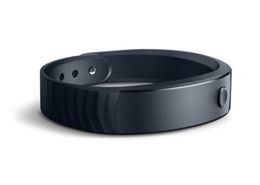 4G全能旗舰 OPPO Find 7探索无需等待