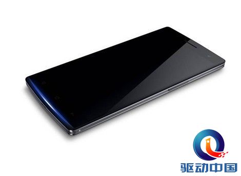 4G全能旗舰 OPPO Find 7探索无需等待