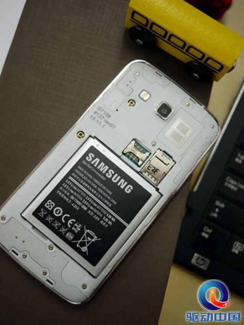 说明: C:\Users\曹宇\Desktop\北京酷人\产品照片\G7109\修图\P1220329.JPG