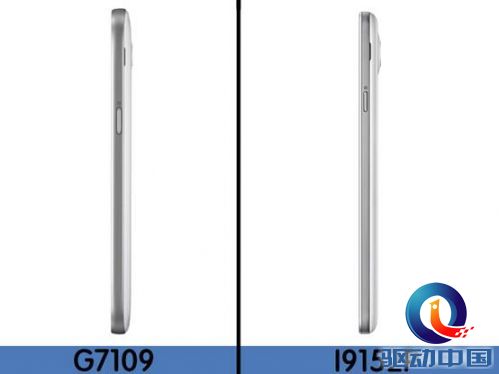说明: C:\Users\曹宇\Desktop\3.jpg