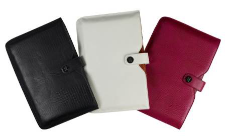 联手易迅携礼来袭 华硕MeMO Pad FHD 10仅售1999元 联手易迅携礼来袭 华硕MeMO Pad FHD 10仅售1999元