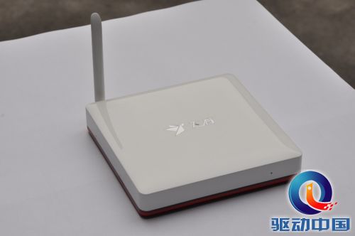5G